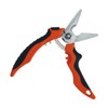 Jefcom Electric V Spat MH-9 Scissors