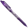 Pilot Frixion Erasable Ballpoint Pen