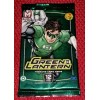 2017 Panini Green Lantern TCG 12 Card Pack