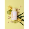 Design.ME Bounce Me Conditioner 50ml