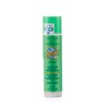 Key-Sun Key Sun Green Zinke SPF 50+ Stick 5g