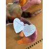 Ty Beanie Babies - Claude (September 3, 1996)