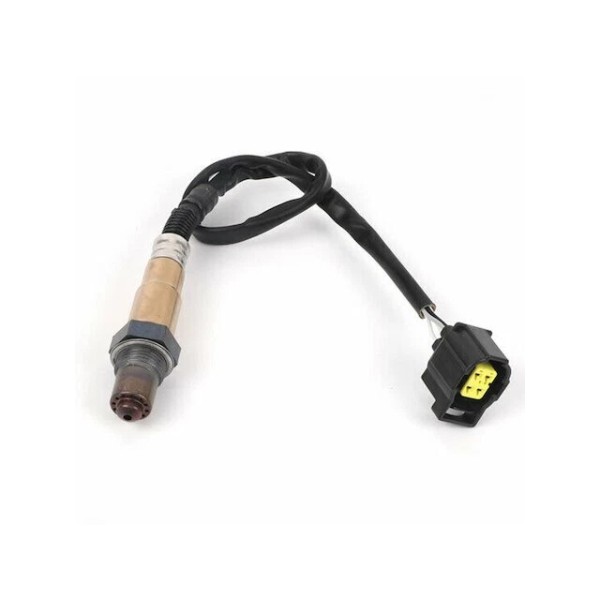 DriveBolt For 2004-2010, 2012-2021 Jeep Grand Cherokee Oxygen Sensor DriveBolt