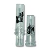 Haydel's Game Calls Inc. WP-05 Wood Duck Call Pack, Includes