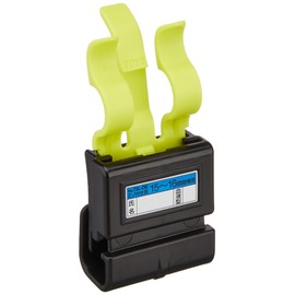 to-yo-sehutexi- Drop-In Markers Holder No. (A Little Bit Of... 73l – OK