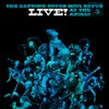 Daptone Super Soul Revue Live! At The Apollo (2Cd)