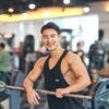 리얼크레아틴/단백질/헬스보충제 Real Creatine / Protein / Health Supplement