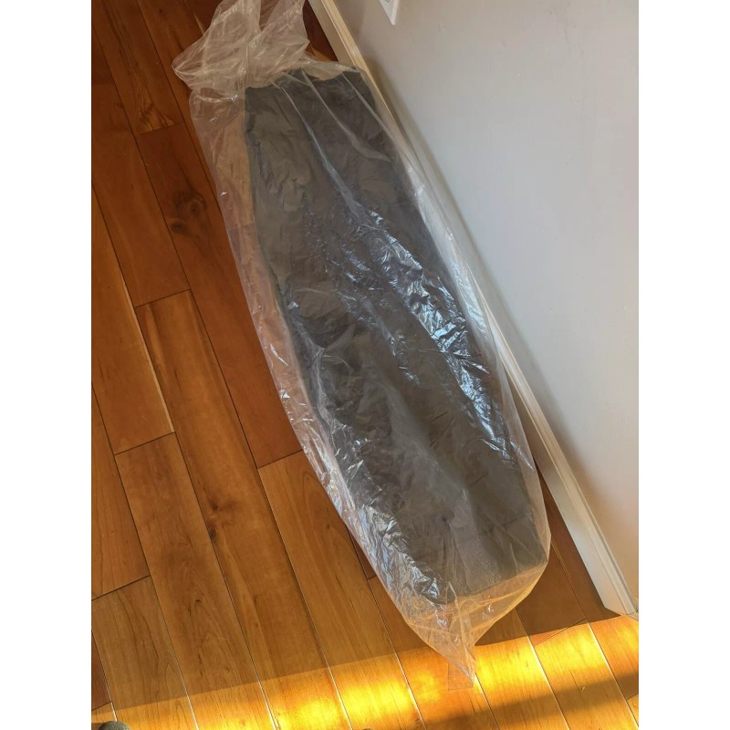 JEEP New OEM Genuine JEEP Mopar Wrangler 2018-2024 Freedom Panel