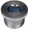Dorman 090-5003CD Oil Drain Plug