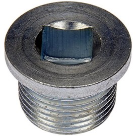 Dorman 090-5003CD Oil Drain Plug