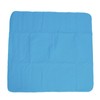 Waterproof Bed Pad Strong Water Absorption Soft Washable Incontinence Bed