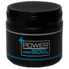 SPORTADD Power Grip 500g Handball Resin