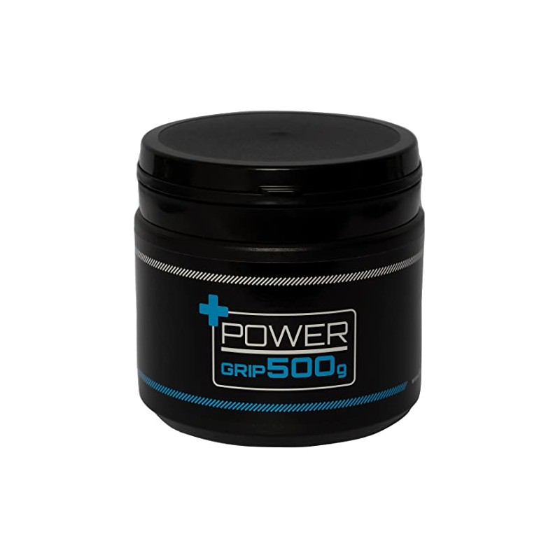 SPORTADD Power Grip 500g Handball Resin