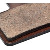 AWE Semi Metallic Disc Brake Pads Compatible with Avid Juicy