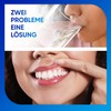 Sensodyne Sensitivity & Gum Toothpaste, 75 ml, Toothpaste for Improved
