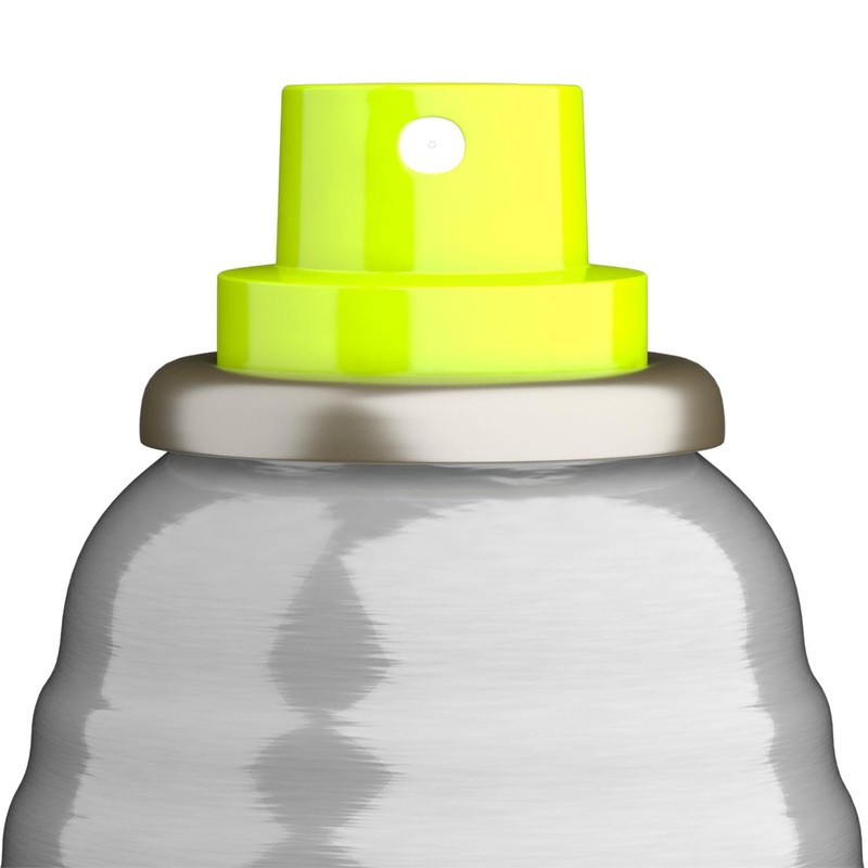 Tigi Bed Head Masterpiece Haarspray SET 3 x 340ml