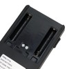 High Precision Small Coffee Scales with Tare Function, Sensitive 1000G