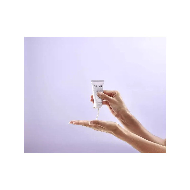 Please Refer to Product Description Details 네옴 - 핸드 밤