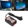 LED Lamp Bead Tester Removal Free ABS Housing TV Backlight