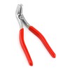 QWORK Battery Pliers, Battery Terminal Spreader, Automotive Repair Tool, Professional