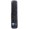 Universal EN2A27HT Remote Control Replaced for All Hisense Smart TV