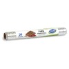 Stella Aluminium Foil with Stamp 20m Roll