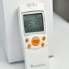 Durablow CB1003 Remote Control Kit with On/Off, Thermostat, and Timer