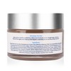 Rejalla Tightening Face Mask Skin Care- Vit C, E, MSM,