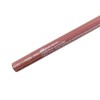 SEPHORA Collection 8H Colorful Transfer-Proof lip Liner - 07 Fresh