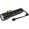 SALVIMAR LecoLED Torch