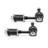 Frankberg 2 x Rear Axle Coupling Rod Compatible with Carisma