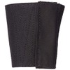 Margo Protective Gear Gauntlet 4 Piece Type, Black