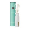 RITUALS The of Karma Scented Sticks - With Summer Holy