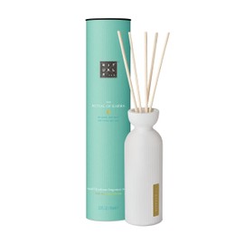 RITUALS The of Karma Scented Sticks - With Summer Holy Lotus and White Tea - Soothing and Relaxing