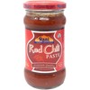 Rani Red Chilli Cooking Paste 10.58oz (300g) Glass Jar ~