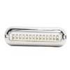 Marine Led Underwater Lights Waterproof Boat Lamp for Yachts Marines