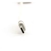 Replacement The Ring Bucket Plug to USB-C Adapter and Bucket