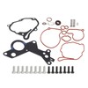 Vacuum Fuel Tandem Pump Repair Kit 038145209 Replacement Gaskets Seal