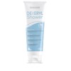 DEXERYL Shower Cream for Very Dry Skin 200 ml Solution