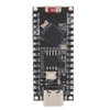 Development Board Dual Core Processor 240MHz Running Frequency 2.4GHz WiFi