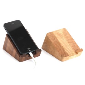Plam Plum Mobile Stand Walnut pl1den – 0150000 – wnol