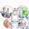 Maxblue Replacement for GE® RPWFE®, RPWF (with CHIP) Refrigerator Water