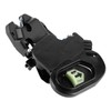 Rear Trunk Tailgate Latch Lock Actuator 55‑74851‑SDA‑A22 Fit for Honda