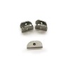 Replacement Carbide Interchangeable Blades Set of 5 for Kaindl Multi-Tarpaulin