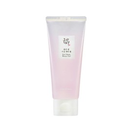 beauty of joseon Red Bean Water Gel 100mL  - beauty of joseon Red Bean Wate