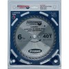 Prence Jambmaster JMC804 Undercut Jamb Saw Blade Comparable to Crain
