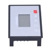 Motor Speed Controller LCD Smart Digital Display with Remote Control