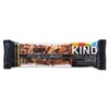 KIND 17824 Fruit and Nut Bars, Fruit and Nut Delight,