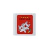 Sun-Star Stationery S2852438 Non-Tan Goods, Memo Pad, Square, Good
