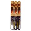 bharat darshan set of 3